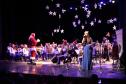 orquestra_concerto_de_Natal_2023