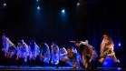 mostra_de_processos_dancep_2023