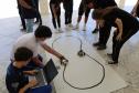 robotica_no_CEP_13dez2023