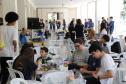 robotica_no_CEP_13dez2023