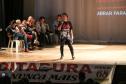 geracao68