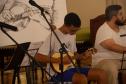 diadochoro