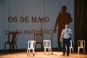 evento_dia_da_matematica