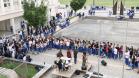 banda_cysterna