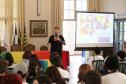 palestra_LGBTQIA+_fobia