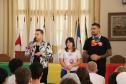 palestra_LGBTQIA+_fobia