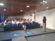 edificacoes_visita_UTFPR