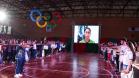abertura_Jeps
