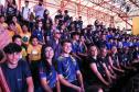 abertura_Jeps