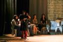 evento_dia_da_matematica