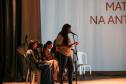 evento_dia_da_matematica