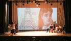 evento_dia_da_matematica