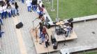 banda_cysterna