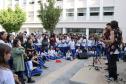 banda_cysterna