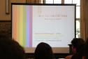 palestra_LGBTQIA+_fobia