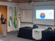 edificacoes_visita_UTFPR
