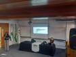 edificacoes_visita_UTFPR