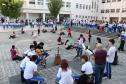 flash_mob_dancep_escolinha_de_arte