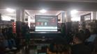 chordata_palestra_Juliane_e_Celine_PAV