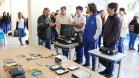 mostra_educacao_profissional_subsequente_2024-I