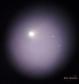 cometa_do_tipo_hallet_oacep