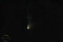 cometa_do_tipo_hallet_oacep