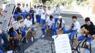 flash_mob_dancep_escolinha_de_arte