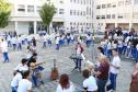 flash_mob_dancep_escolinha_de_arte