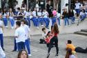 flash_mob_dancep_escolinha_de_arte