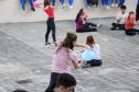 flash_mob_dancep_escolinha_de_arte