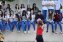 flash_mob_dancep_escolinha_de_arte