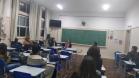 chordata_palestra_Juliane_e_Celine_PAV