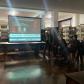 chordata_palestra_Juliane_e_Celine_PAV