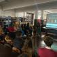 chordata_palestra_Juliane_e_Celine_PAV