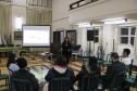 mostra_educacao_profissional_subsequente_2024-I