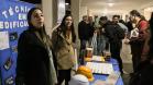 mostra_educacao_profissional_subsequente_2024-I