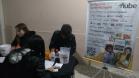 mostra_educacao_profissional_subsequente_2024-I