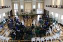 mOvECEP_maio_2024