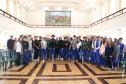 mOvECEP_maio_2024