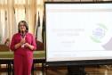 palestra_diretora_Mariana_Neris_Secretaria_da_Mulher