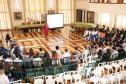 palestra_diretora_Mariana_Neris_Secretaria_da_Mulher