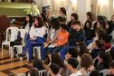 palestra_diretora_Mariana_Neris_Secretaria_da_Mulher