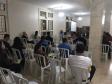 reuniao_pais_noturno