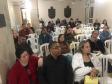 reuniao_pais_noturno