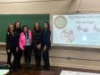 Tecnico_em_Saude_Bucal_tcc_2024-I