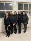 Tecnico_em_Saude_Bucal_tcc_2024-I