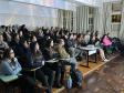 Tecnico_em_Saude_Bucal_tcc_2024-I