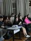 Tecnico_em_Saude_Bucal_tcc_2024-I