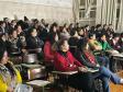 Tecnico_em_Saude_Bucal_tcc_2024-I