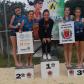 volei_de_praia_CEP_circuito_Curitiba
